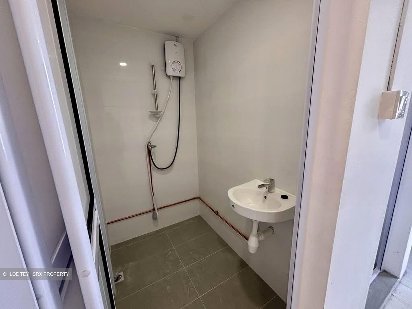Novena Gardens (D11), Apartment #582987341
